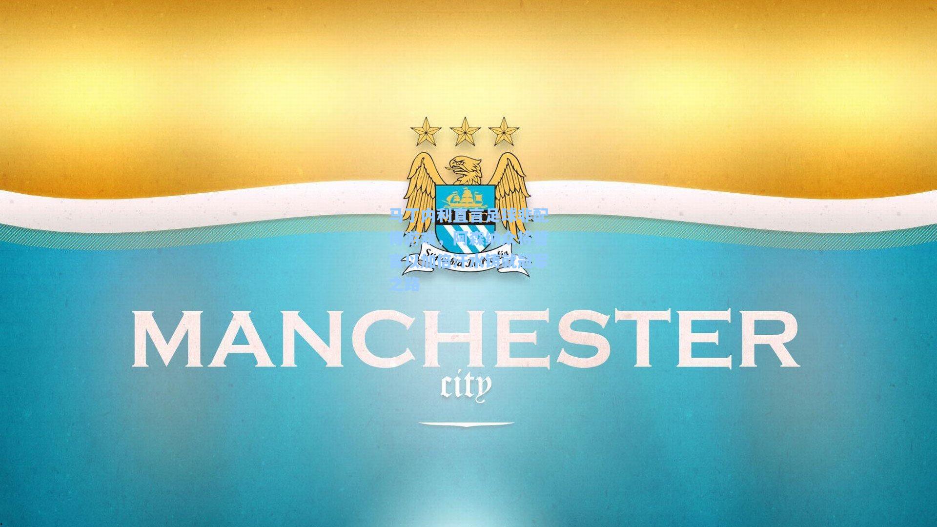 马丁内利直言足球非配得游戏，阿森纳众将誓言以加倍汗水铸就冠军之路